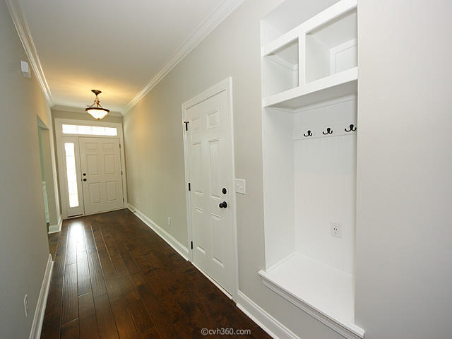 557 Pendleton Drive Moncks Corner, SC 29461 - Photo 18 of 32 Cassidy.5