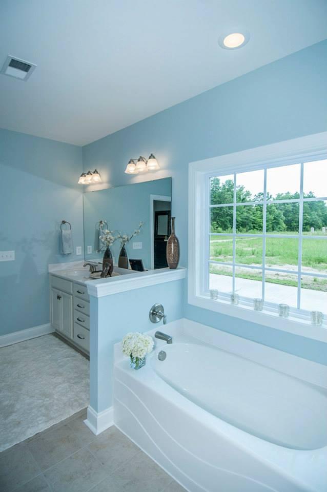 557 Pendleton Drive Moncks Corner, SC 29461 - Photo 9 of 32 548308_607688059262908_1422450086_n