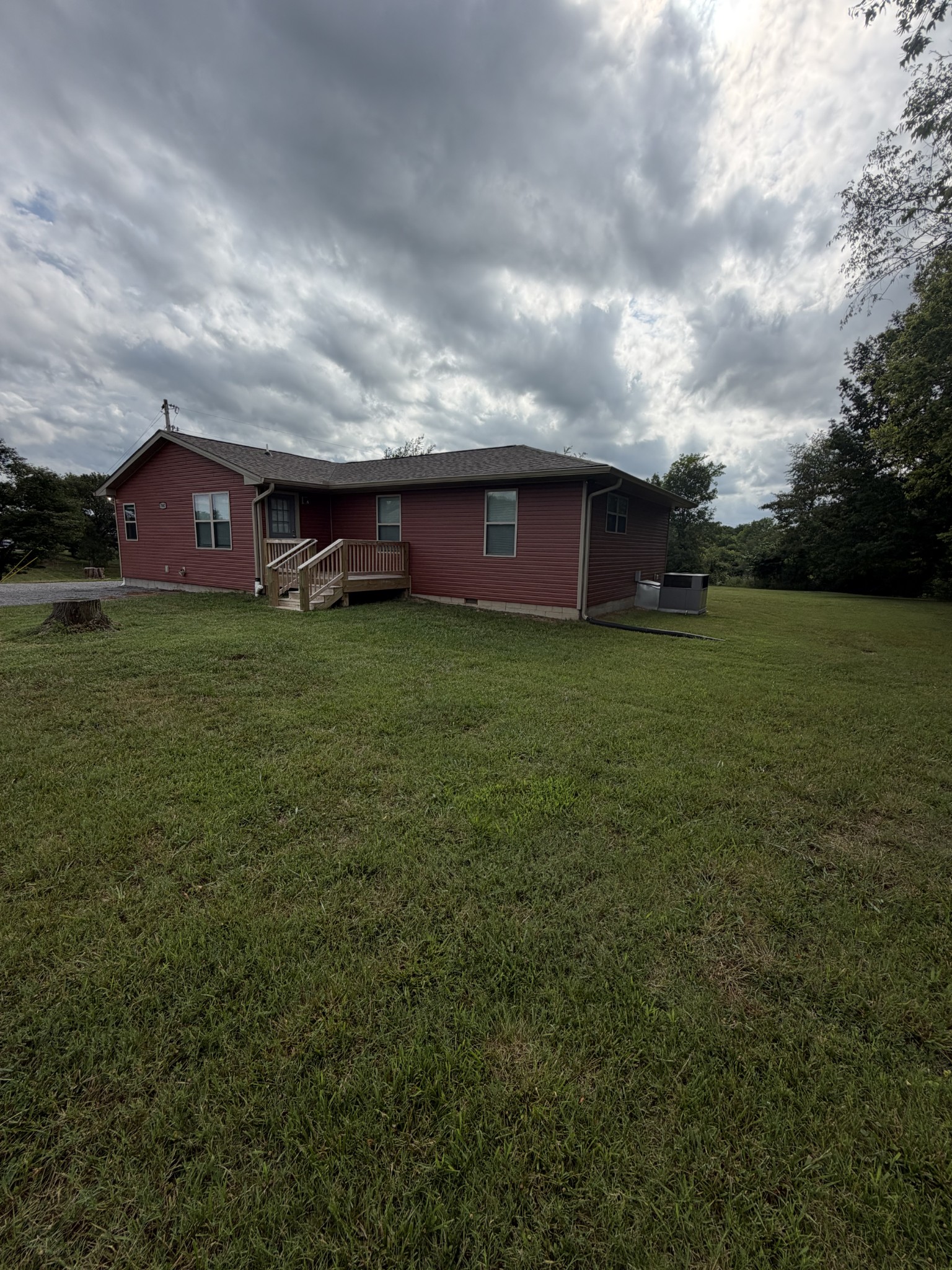 7847 Highway 41 Adams, TN 37010 - Photo 1 of 14