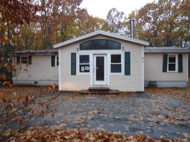 46 Rustic Lane Lyman, ME 04002 - Photo 2 of 25 Photo
