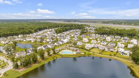$2,550,000 | 1927 Bolden Drive, Mount Pleasant, SC 29466