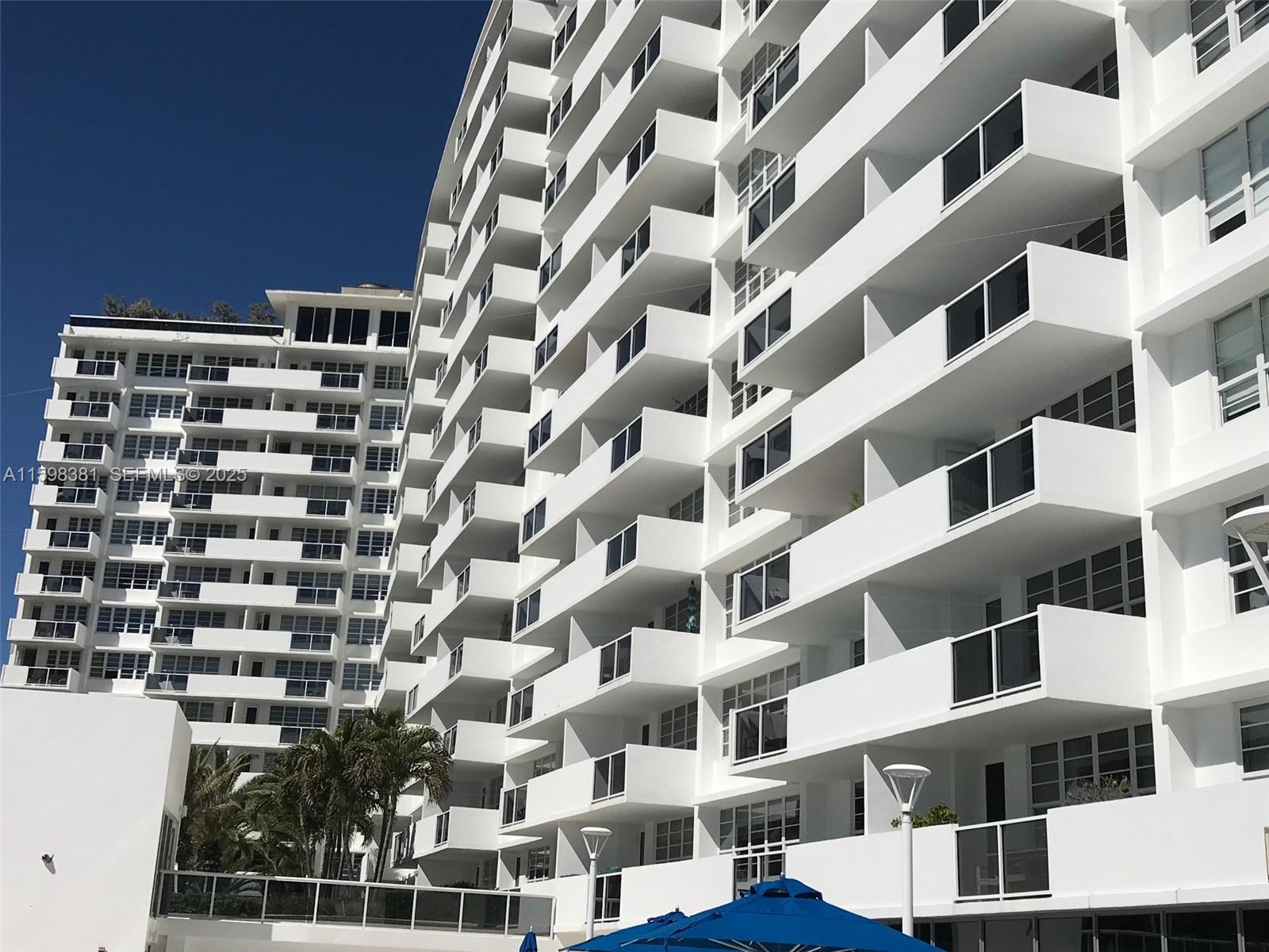 100 Lincoln Road, Unit 808 Miami Beach, FL 33139 - Photo 47 of 63 Gallery Image 47