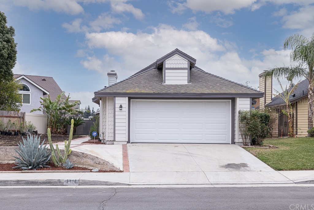 3116 Buffalo Road Ontario, CA 91761 - Photo 1 of 1 Gallery Image 1