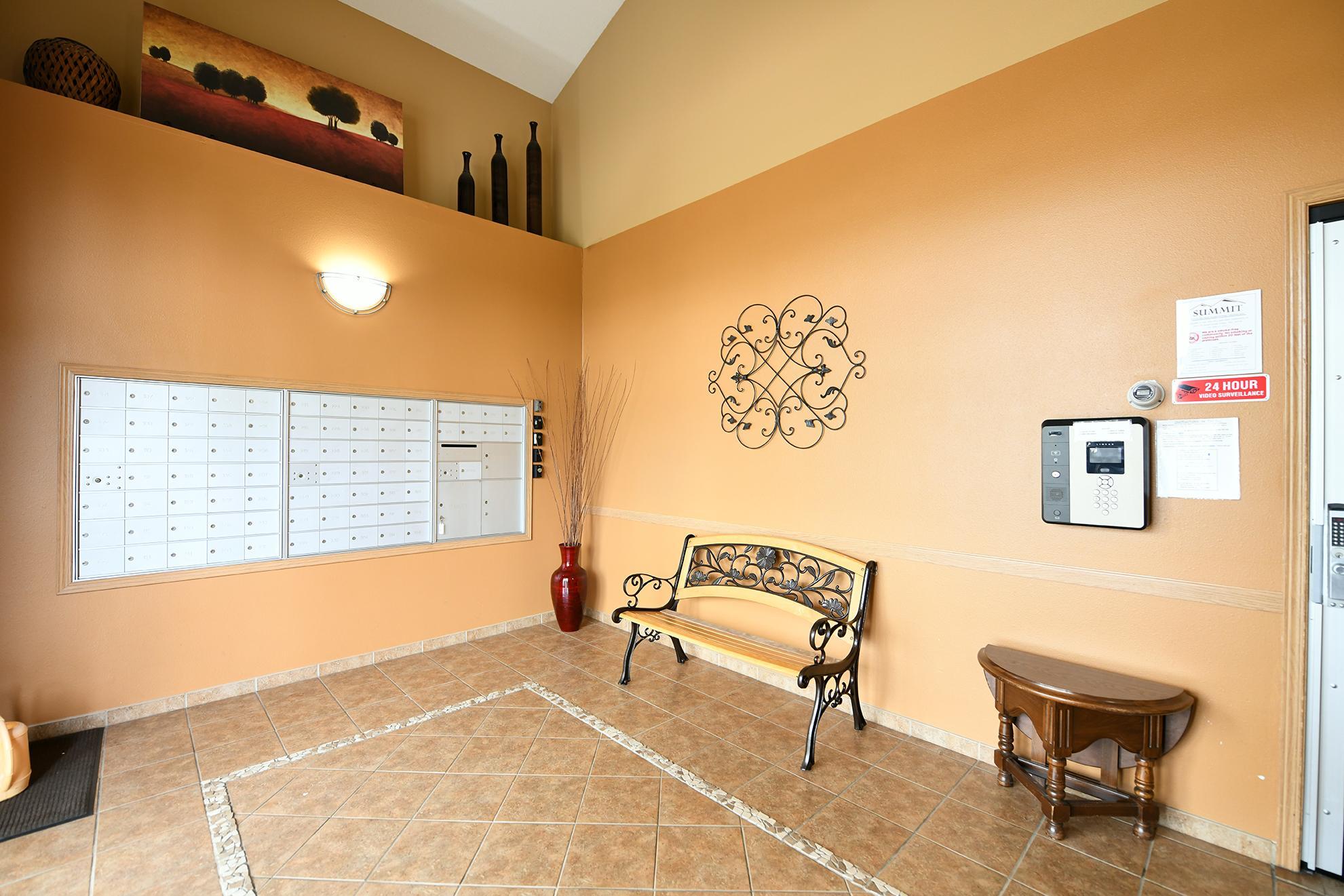 3434 28th Street Southwest, Unit 110 Fargo, ND 58104 - Photo 2 of 33 Gallery Image 2