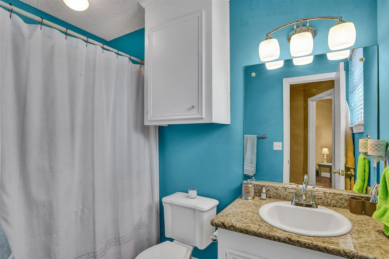 505 Harbor Ridge Drive Brandon, MS 39047 - Photo 12 of 16 Photo 12