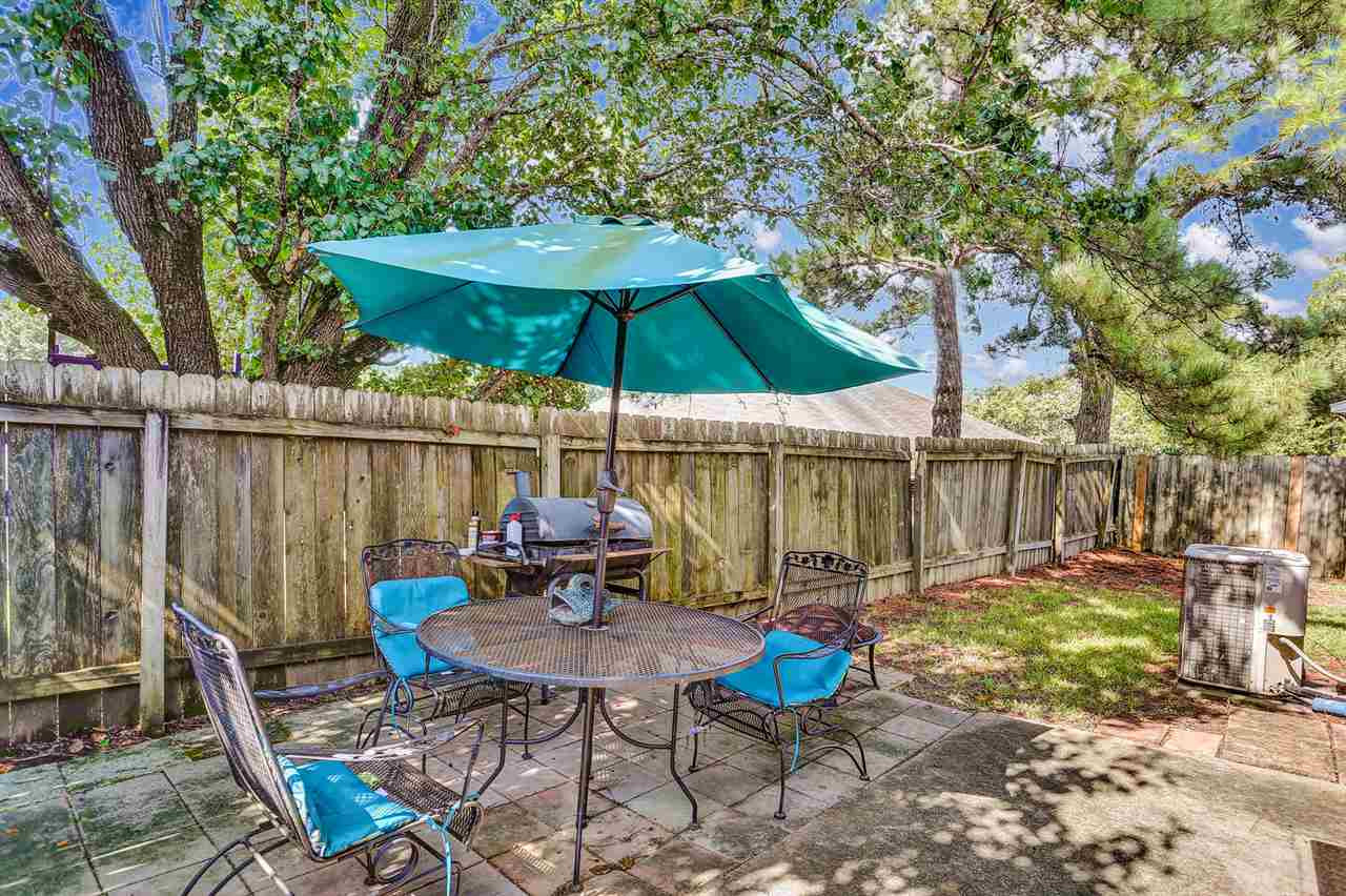 505 Harbor Ridge Drive Brandon, MS 39047 - Photo 15 of 16 Photo 15