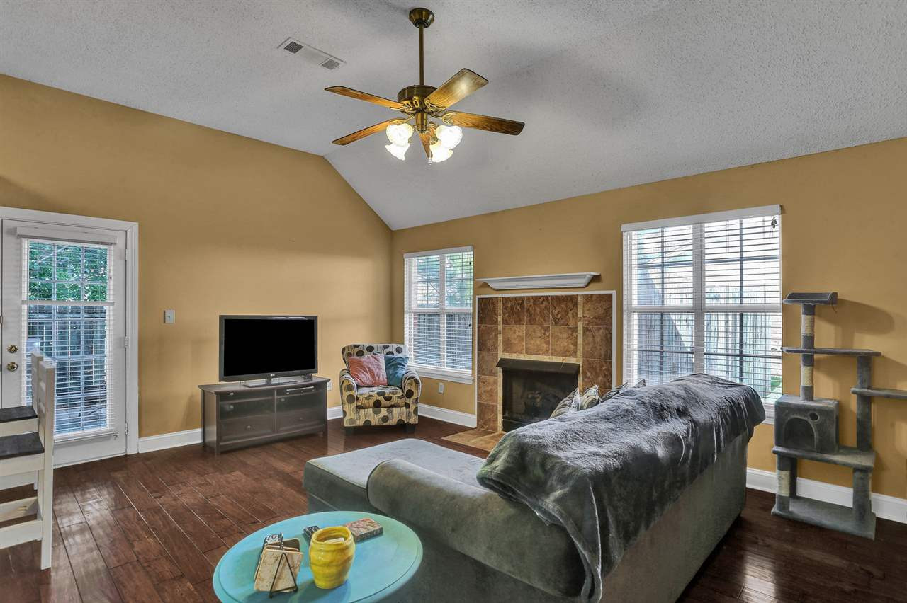 505 Harbor Ridge Drive Brandon, MS 39047 - Photo 3 of 16 Photo 3