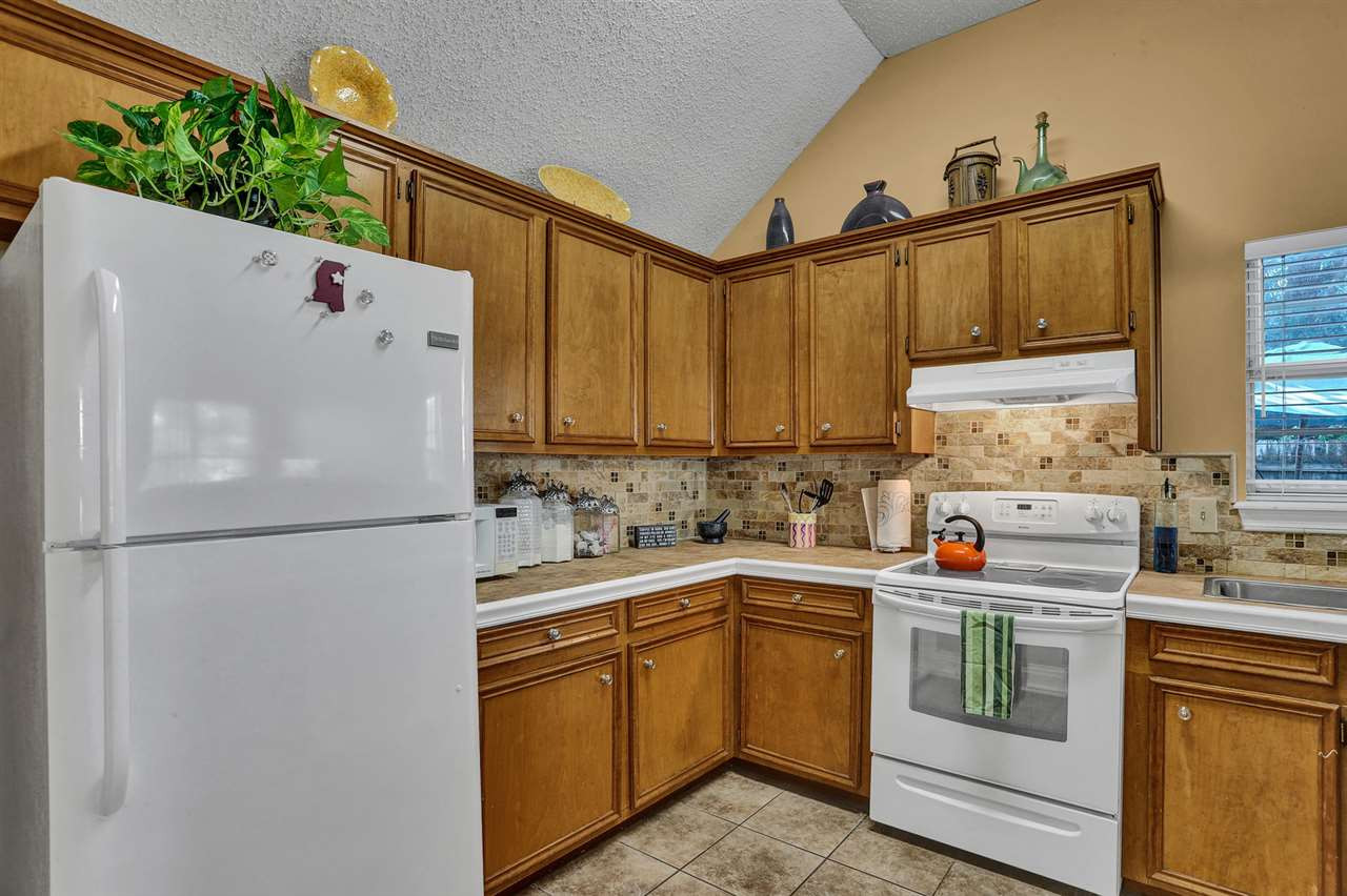 505 Harbor Ridge Drive Brandon, MS 39047 - Photo 5 of 16 Photo 5