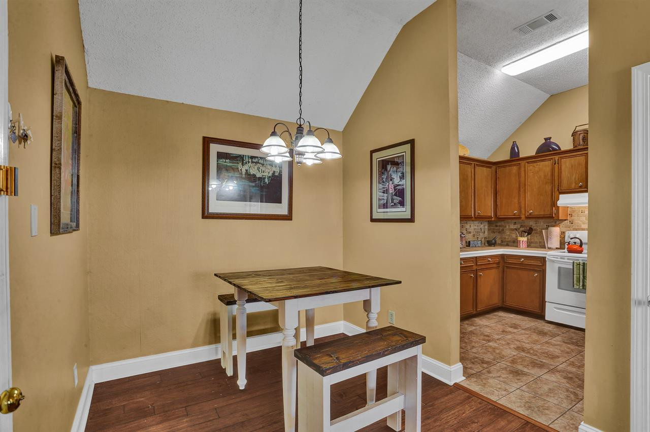505 Harbor Ridge Drive Brandon, MS 39047 - Photo 7 of 16 Photo 7