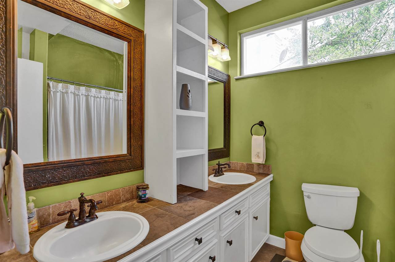 505 Harbor Ridge Drive Brandon, MS 39047 - Photo 8 of 16 Photo 8