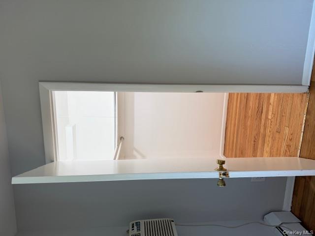 258 North Main Street, Unit C3 Spring Valley, NY 10977 - Photo 7 of 10 a view of front door