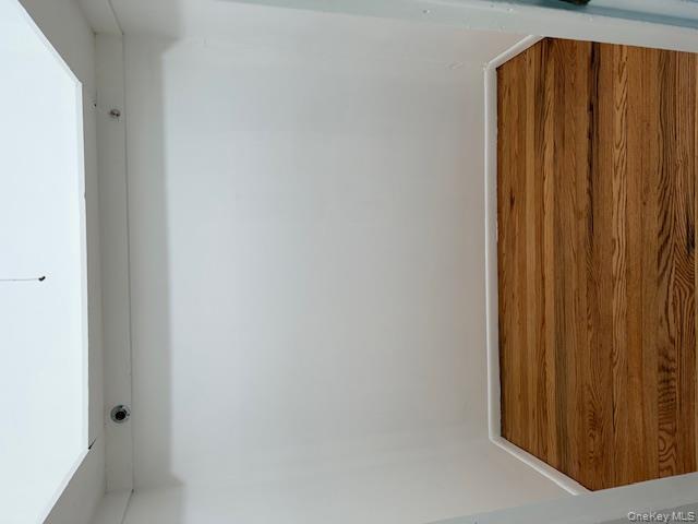 258 North Main Street, Unit C3 Spring Valley, NY 10977 - Photo 8 of 10 a view of small space