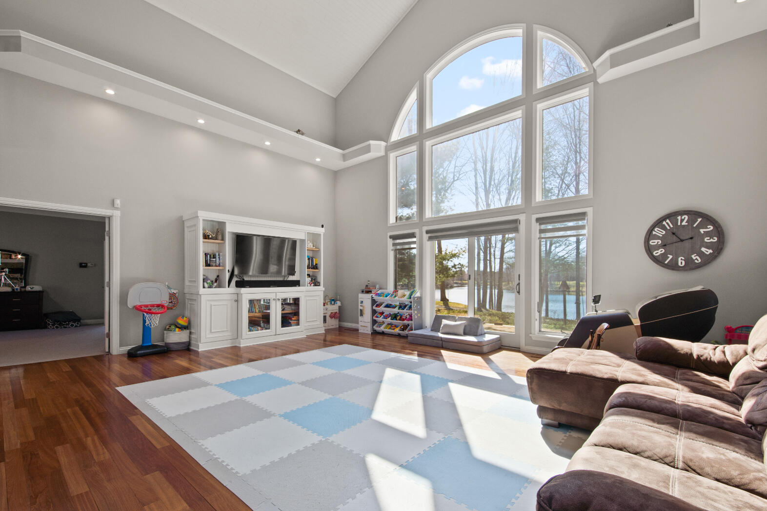 6019 Northstar Road Gaylord, MI 49735 - Photo 10 of 63 Gallery Image 10