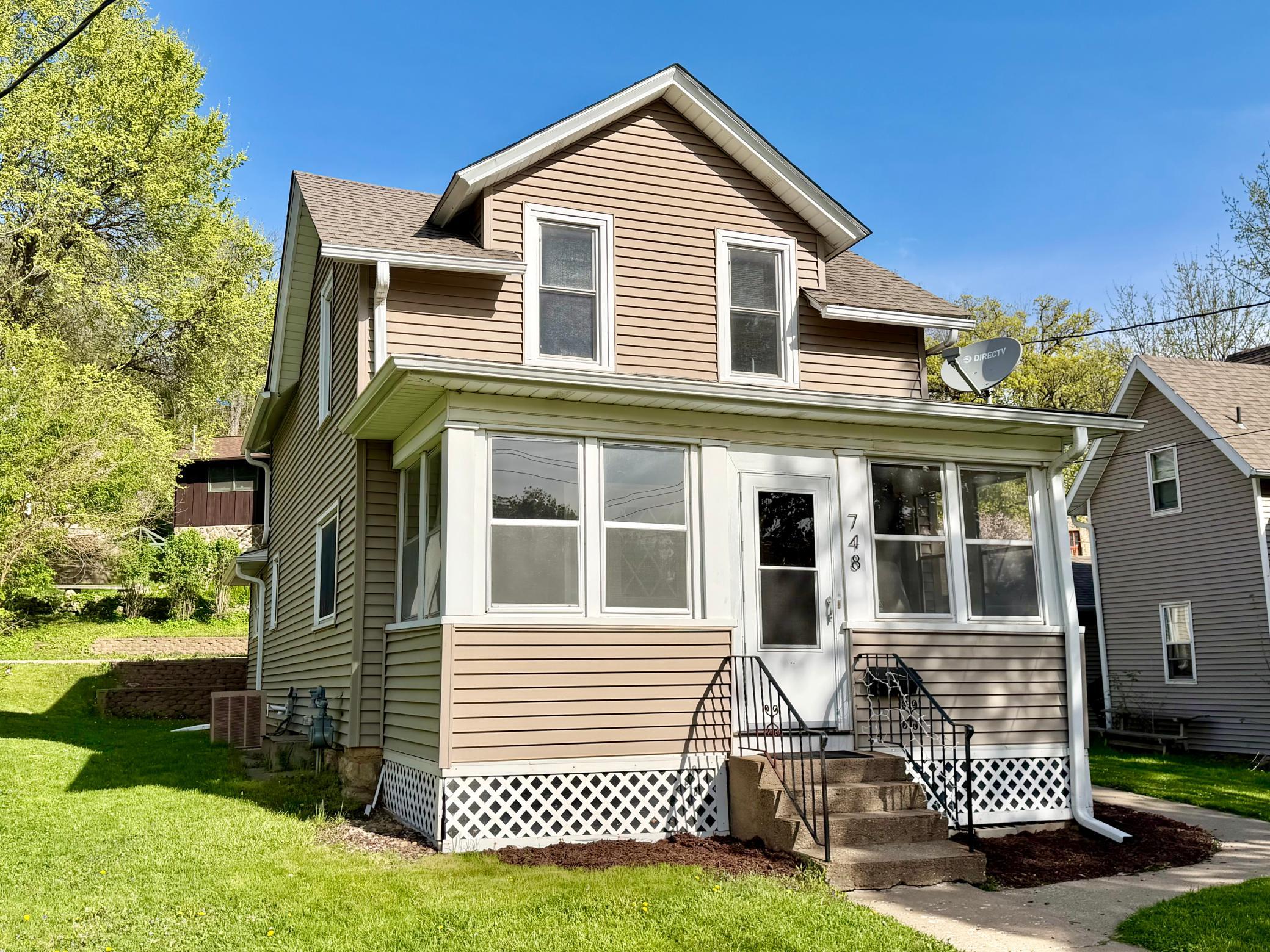 748 West Avenue Red Wing, MN 55066 - Photo 1 of 34