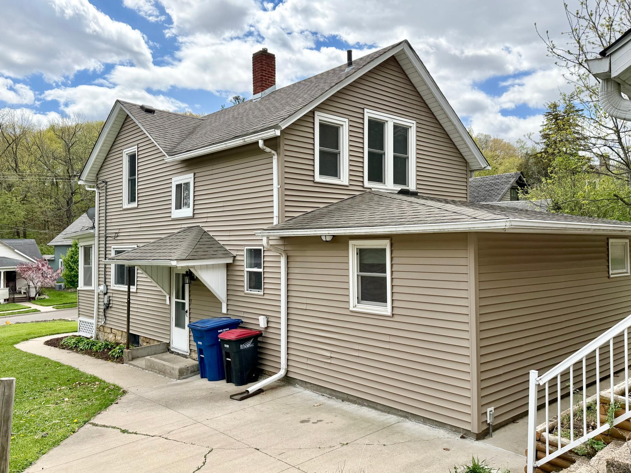 748 West Avenue Red Wing, MN 55066 - Photo 11 of 34