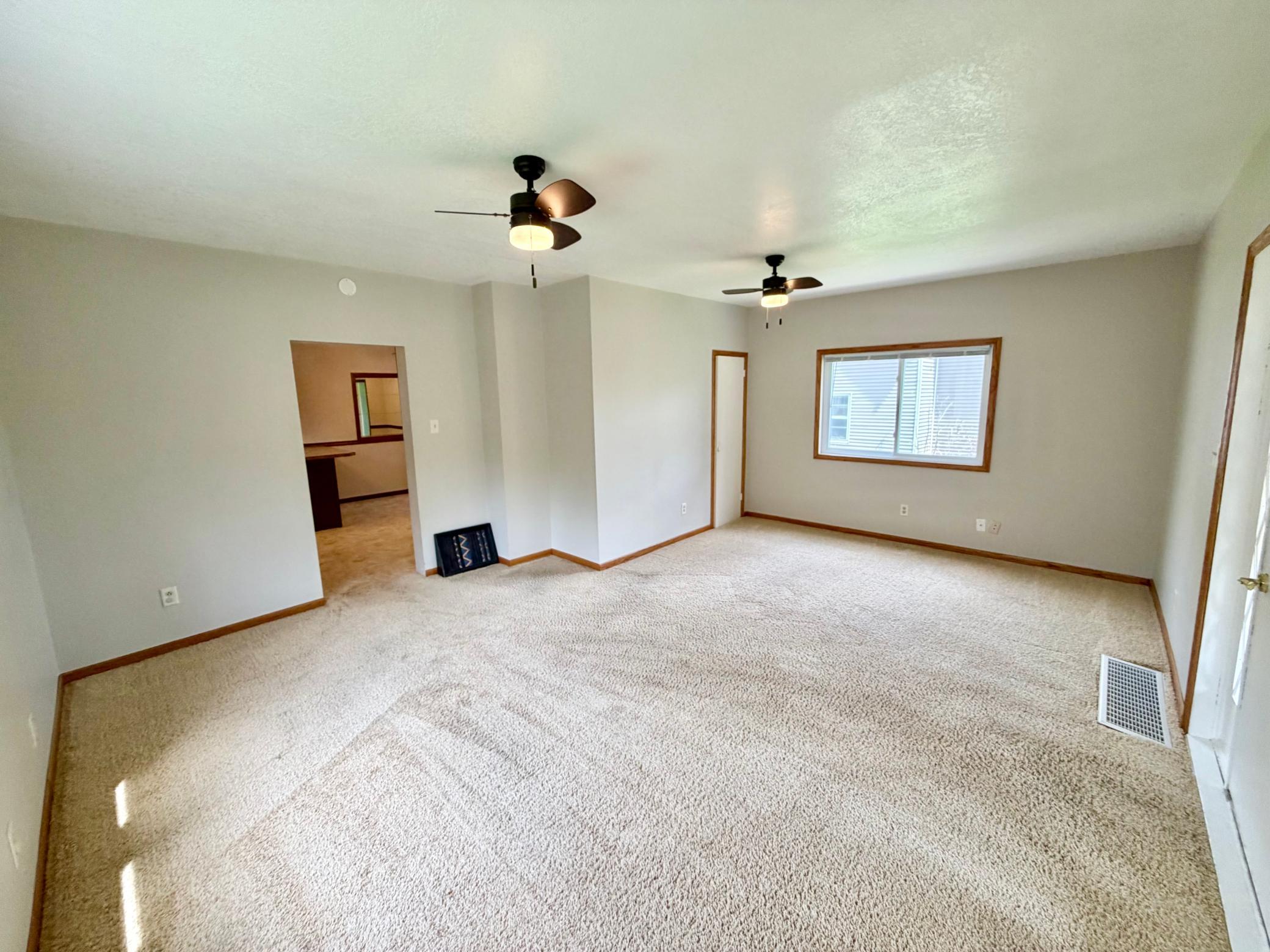 748 West Avenue Red Wing, MN 55066 - Photo 17 of 34