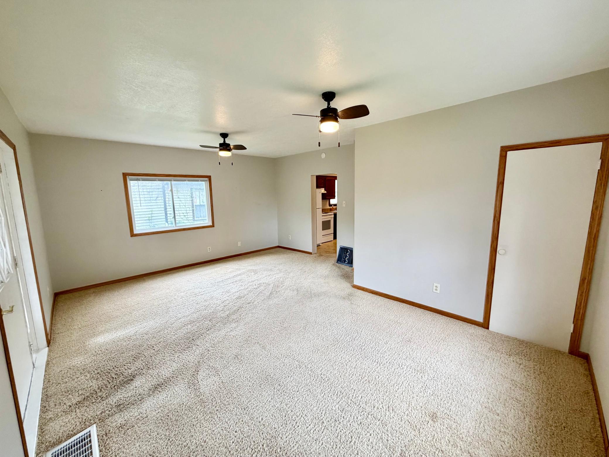 748 West Avenue Red Wing, MN 55066 - Photo 18 of 34