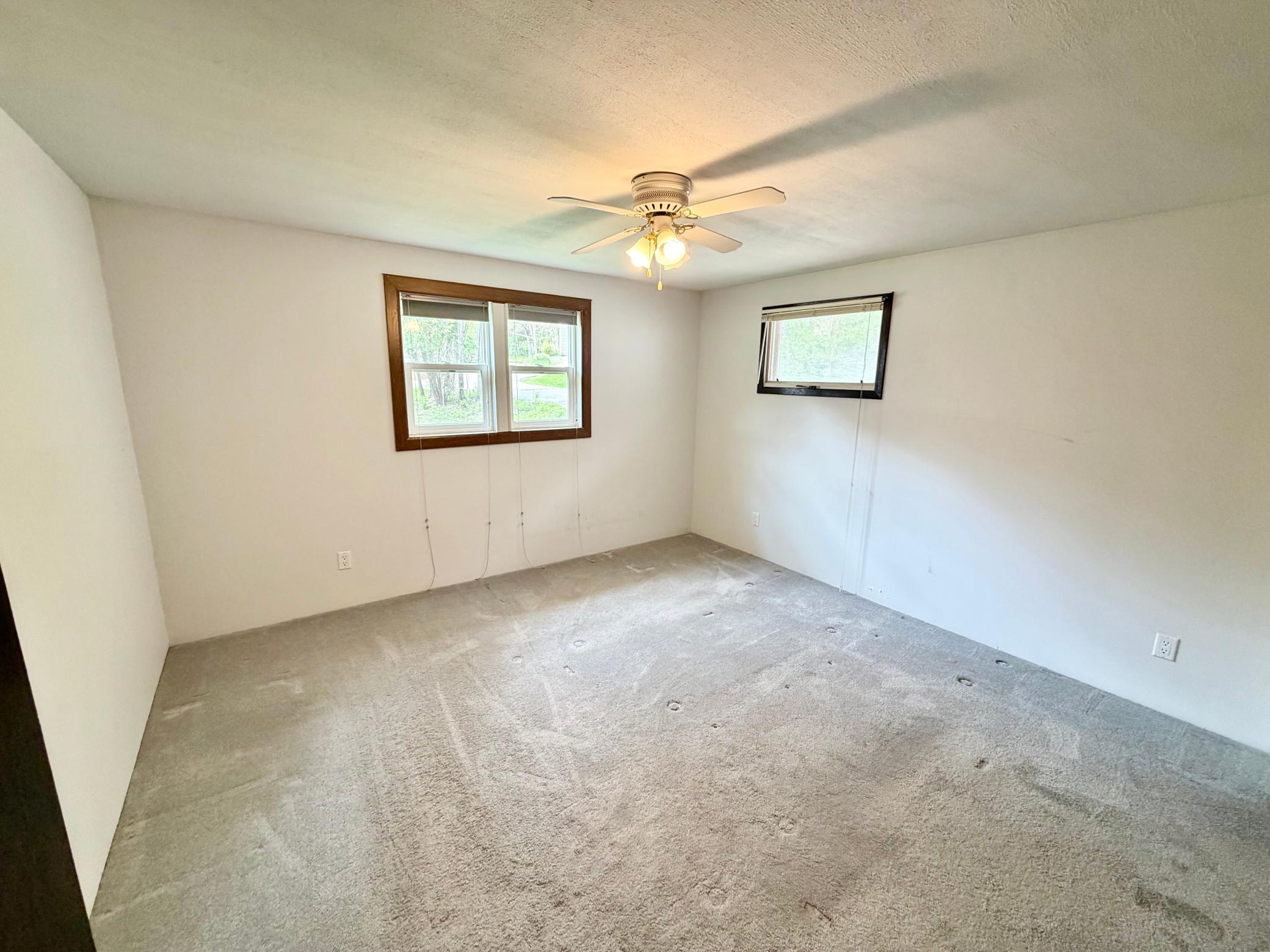 748 West Avenue Red Wing, MN 55066 - Photo 21 of 34