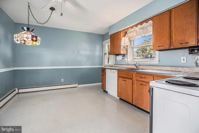 $449,900 | 142 Orchard Lane, Hatfield, PA 19440