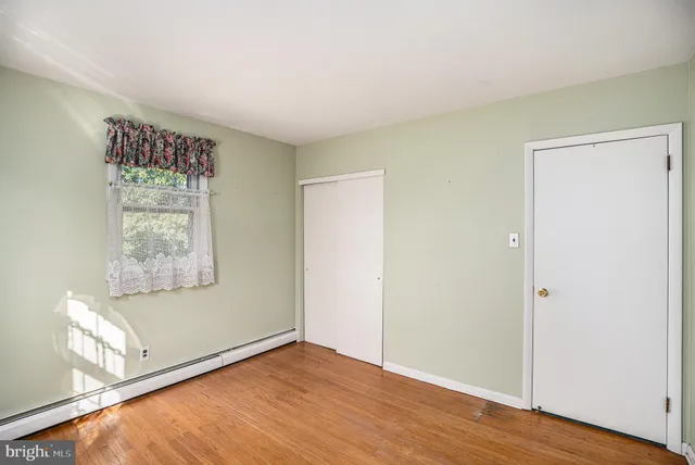 $449,900 | 142 Orchard Lane, Hatfield, PA 19440