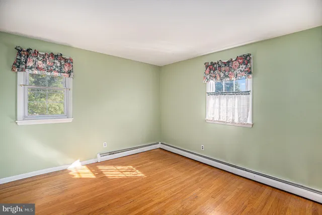 $449,900 | 142 Orchard Lane, Hatfield, PA 19440