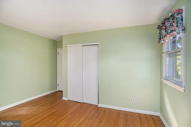 $449,900 | 142 Orchard Lane, Hatfield, PA 19440