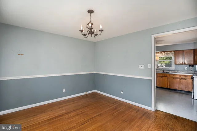 $449,900 | 142 Orchard Lane, Hatfield, PA 19440