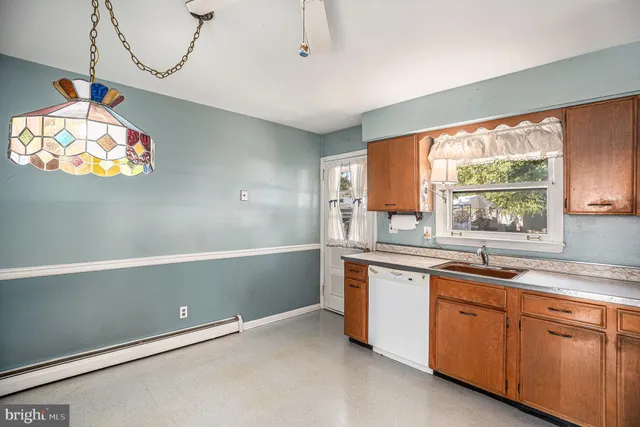 $449,900 | 142 Orchard Lane, Hatfield, PA 19440