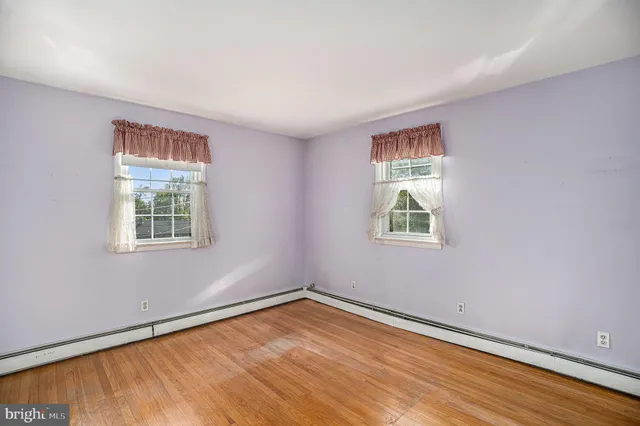 $449,900 | 142 Orchard Lane, Hatfield, PA 19440