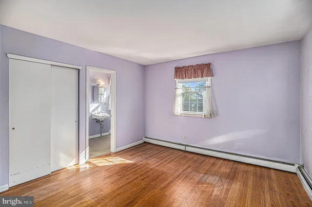 $449,900 | 142 Orchard Lane, Hatfield, PA 19440