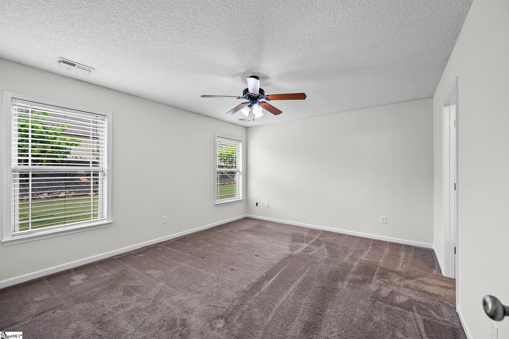 601 Chartwell Drive Greer, SC 29650 - Photo 23 of 31