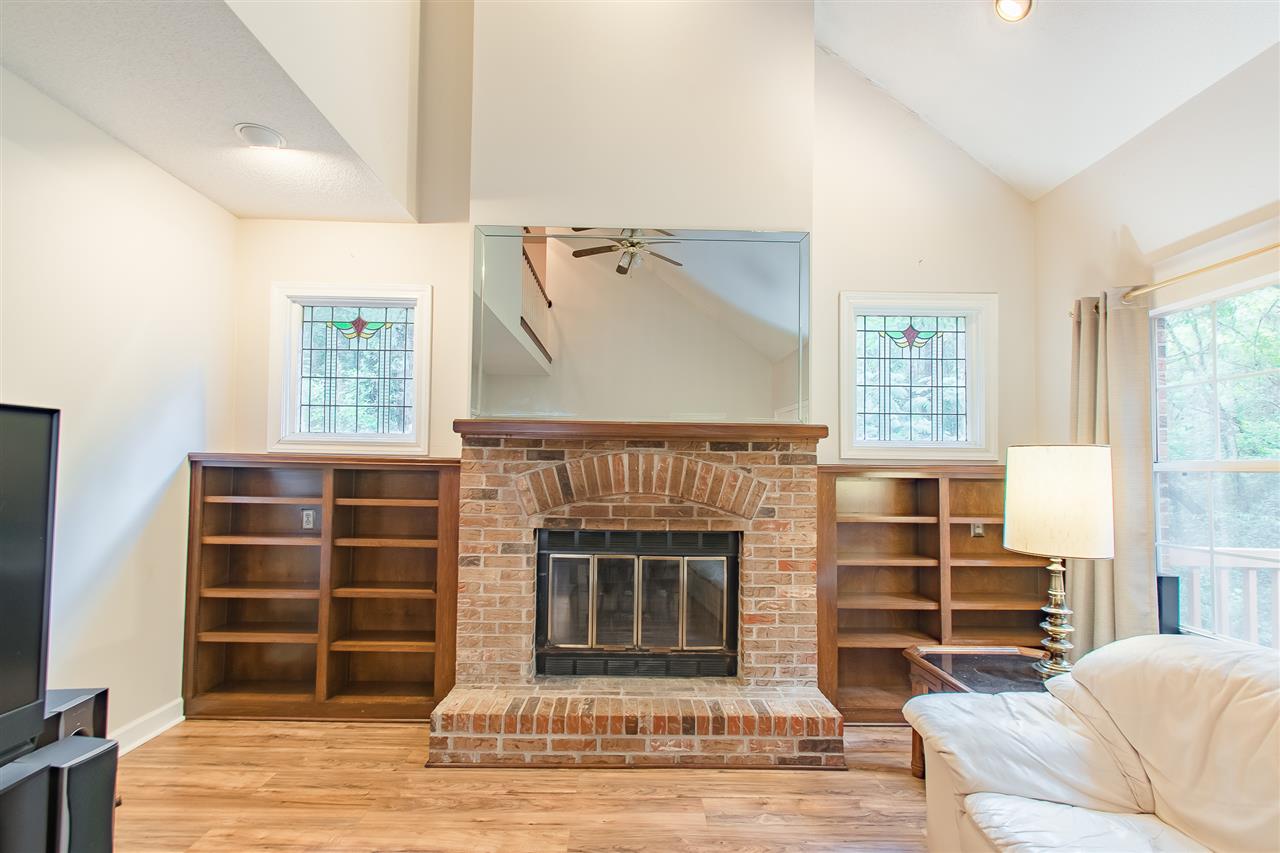 118 Echo Lane Fairhope, AL 36532 - Photo 16 of 39