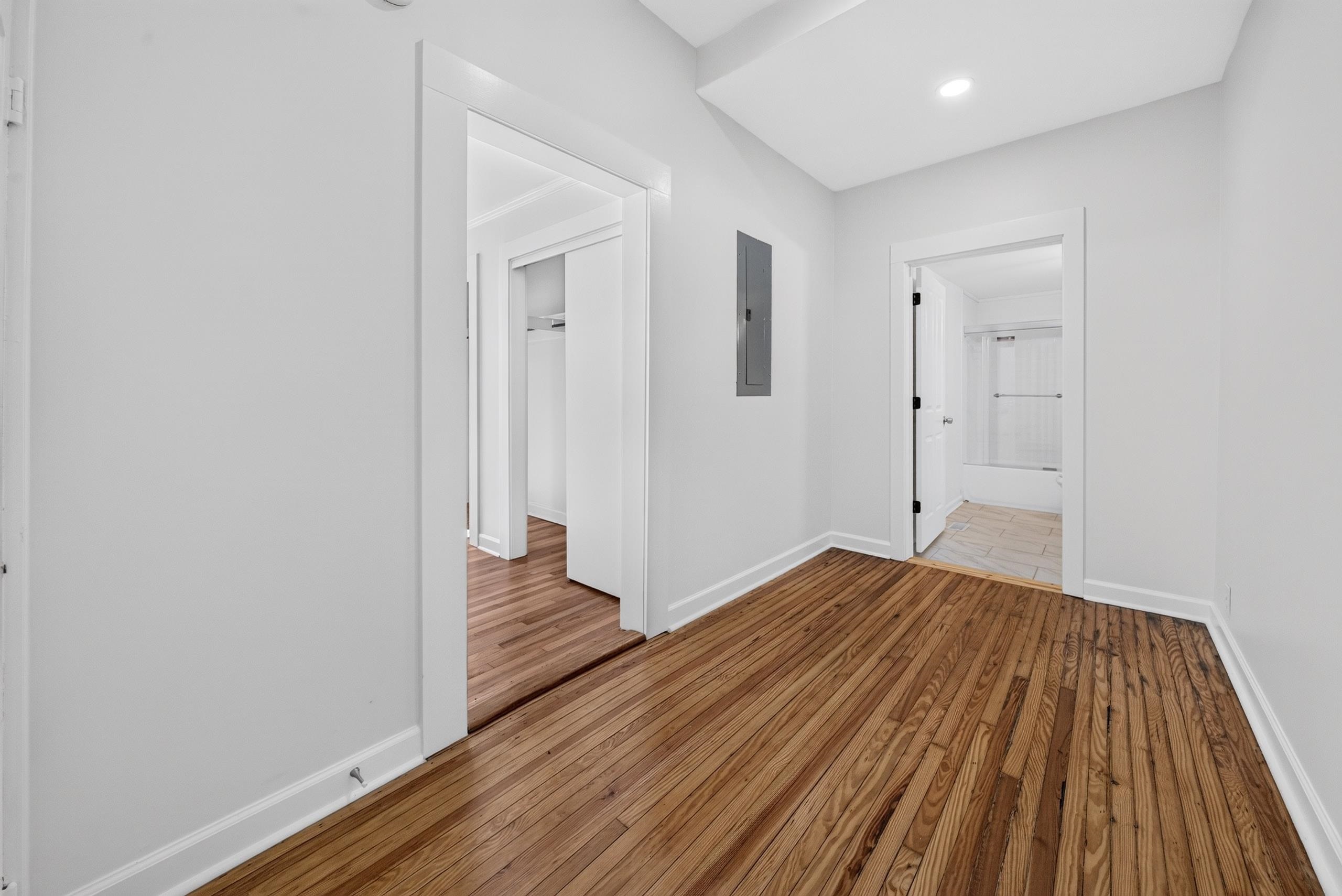 1209 Prince Street Georgetown, SC 29440 - Photo 19 of 36