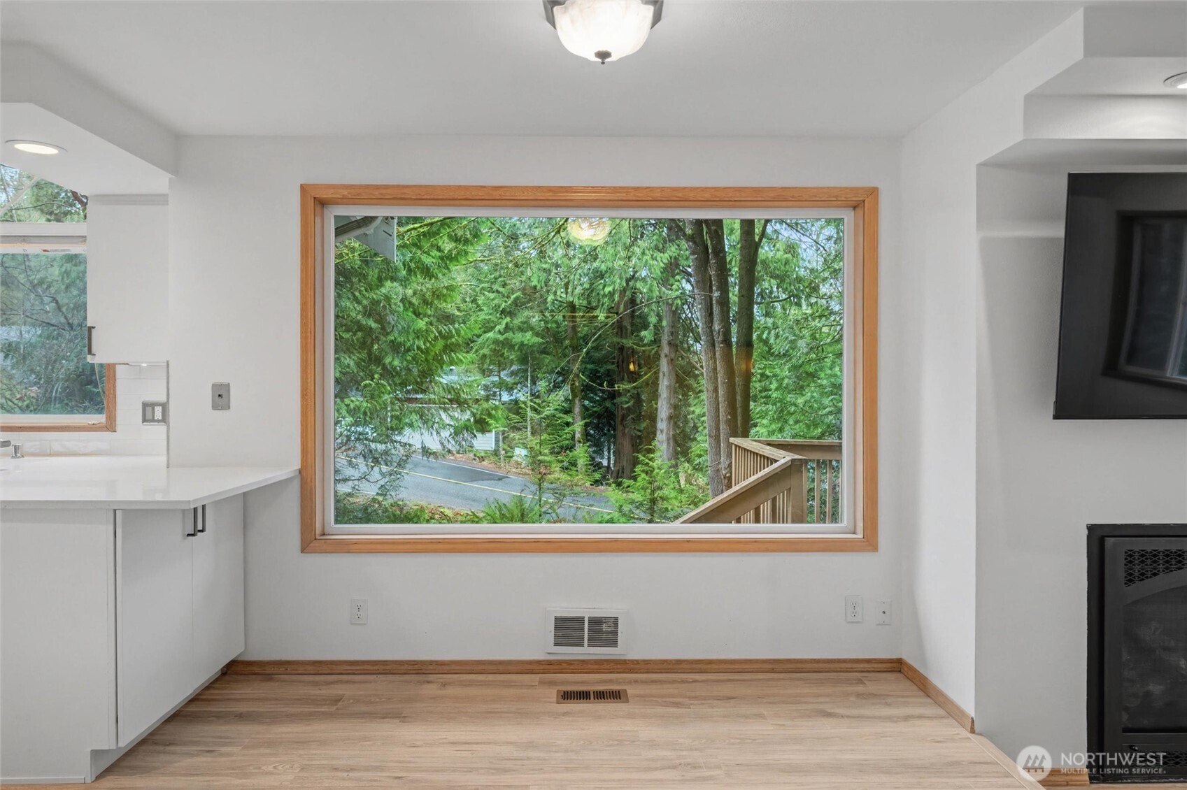 55 Green Hill Road Bellingham, WA 98229 - Photo 7 of 37 Gallery Image 7