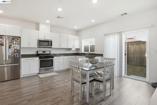 $539,000 | 1385 Matlack Street, Lincoln, CA 95648