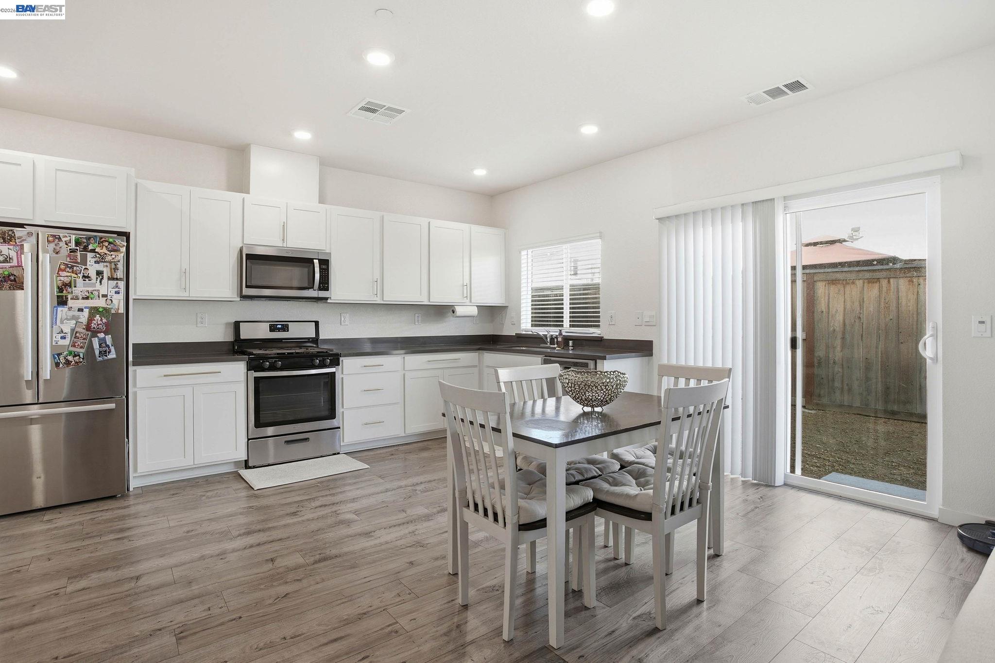 1385 Matlack Street Lincoln, CA 95648 - Photo 12 of 46