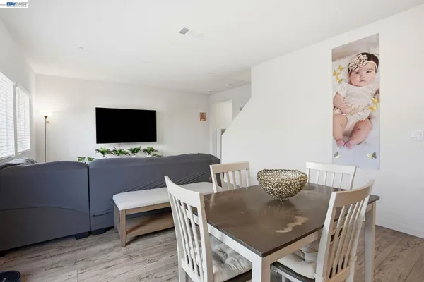 $539,000 | 1385 Matlack Street, Lincoln, CA 95648