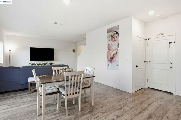 $539,000 | 1385 Matlack Street, Lincoln, CA 95648