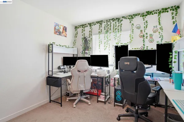 $539,000 | 1385 Matlack Street, Lincoln, CA 95648