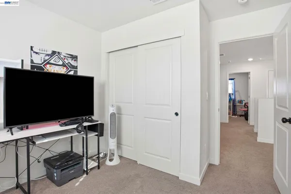 $539,000 | 1385 Matlack Street, Lincoln, CA 95648