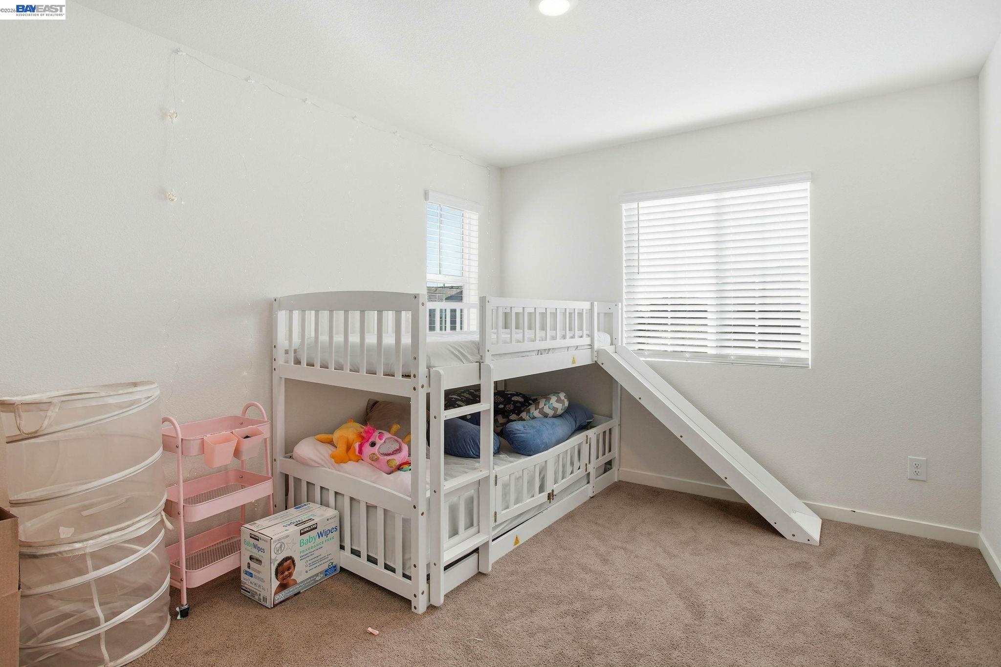 1385 Matlack Street Lincoln, CA 95648 - Photo 18 of 46