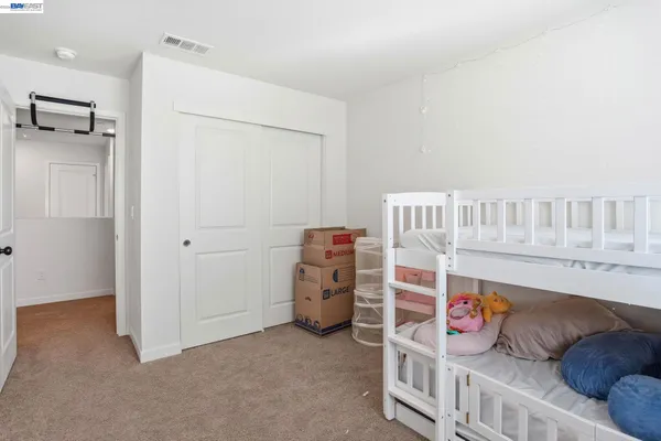 $539,000 | 1385 Matlack Street, Lincoln, CA 95648