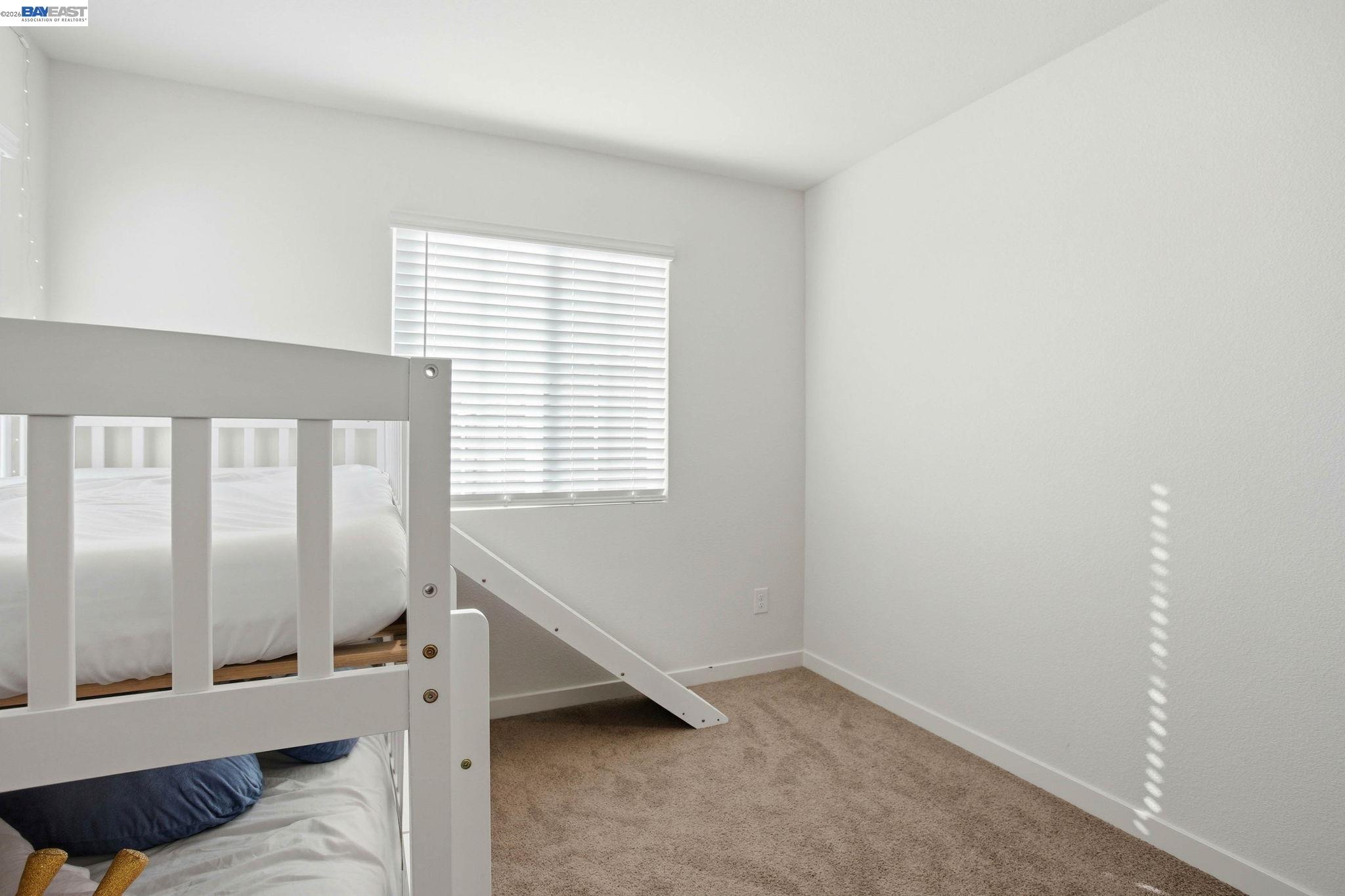 1385 Matlack Street Lincoln, CA 95648 - Photo 20 of 46