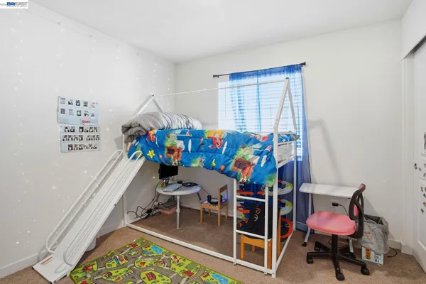 $539,000 | 1385 Matlack Street, Lincoln, CA 95648