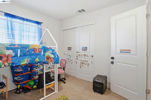 $539,000 | 1385 Matlack Street, Lincoln, CA 95648