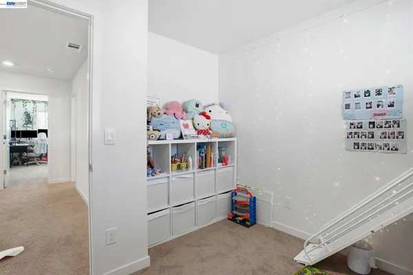 $539,000 | 1385 Matlack Street, Lincoln, CA 95648