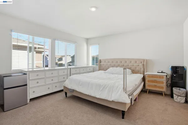 $539,000 | 1385 Matlack Street, Lincoln, CA 95648