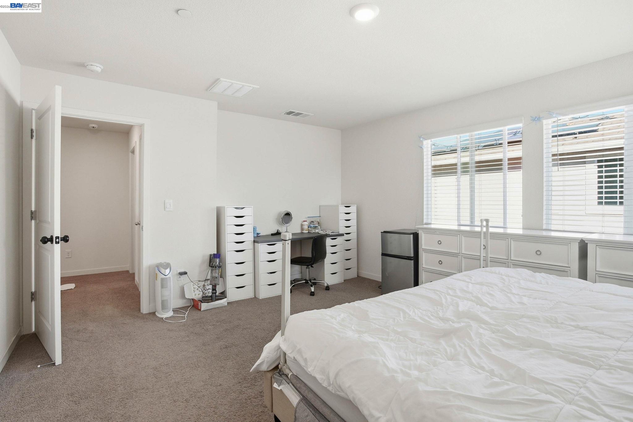 1385 Matlack Street Lincoln, CA 95648 - Photo 25 of 46