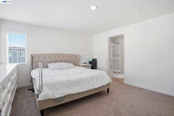 $539,000 | 1385 Matlack Street, Lincoln, CA 95648