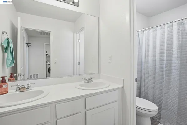 $539,000 | 1385 Matlack Street, Lincoln, CA 95648